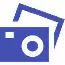 Ecran de navigație cu tema foto pentru extensia magazinului web Chrome în OffiDocs Chromium