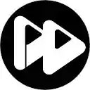 PHOWERD  screen for extension Chrome web store in OffiDocs Chromium