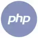 PHP Compiler Editor  screen for extension Chrome web store in OffiDocs Chromium