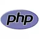 PHP.net Search Results Fixed  screen for extension Chrome web store in OffiDocs Chromium