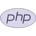PHP Write Run  screen for extension Chrome web store in OffiDocs Chromium