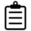 Phrase Clipboard  screen for extension Chrome web store in OffiDocs Chromium
