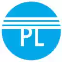 Phrase Lock®  screen for extension Chrome web store in OffiDocs Chromium