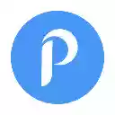 Phrasely ChatGPT Writing Tool  screen for extension Chrome web store in OffiDocs Chromium