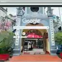 Phủ Tây Hồ  screen for extension Chrome web store in OffiDocs Chromium