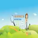 Physician Jobs Physemp.com  screen for extension Chrome web store in OffiDocs Chromium