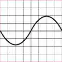 Physics Graph Track App  screen for extension Chrome web store in OffiDocs Chromium