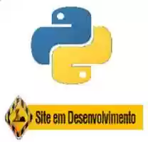 Free download phyton21 free photo or picture to be edited with GIMP online image editor