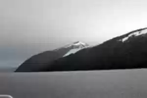 Free download Pia Fjord from Beagle Channel free photo or picture to be edited with GIMP online image editor
