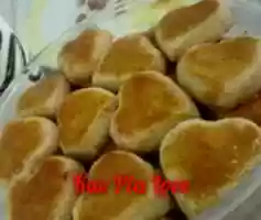 Free download Pia Love free photo or picture to be edited with GIMP online image editor