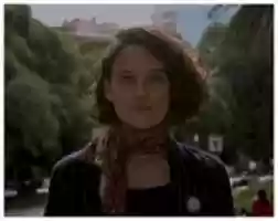 Free download Pia Mancini free photo or picture to be edited with GIMP online image editor