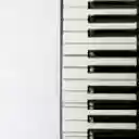 Piano assistance  screen for extension Chrome web store in OffiDocs Chromium