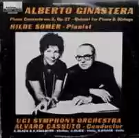 Free download Piano Concerto No. 2 free photo or picture to be edited with GIMP online image editor