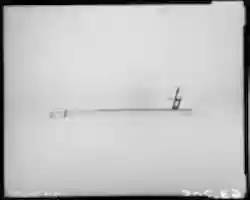 Free download Pianoforte free photo or picture to be edited with GIMP online image editor