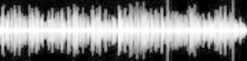 Free download Pianofortissimo free photo or picture to be edited with GIMP online image editor