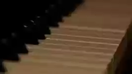 ໜ້າຈໍ Piano Keys ສຳລັບສ່ວນຂະຫຍາຍ Chrome web store ໃນ OffiDocs Chromium
