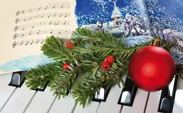 Free download piano musical instrument free picture to be edited with GIMP free online image editor