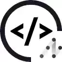 Piano Tag Inspector  screen for extension Chrome web store in OffiDocs Chromium