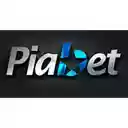 Pia Web Plugin  screen for extension Chrome web store in OffiDocs Chromium