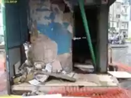 Free download piazza-ottocalli- (1) free photo or picture to be edited with GIMP online image editor