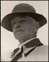 Free download Piazzoni, Painter free photo or picture to be edited with GIMP online image editor