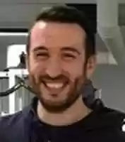 Free download PIC. 11 free photo or picture to be edited with GIMP online image editor