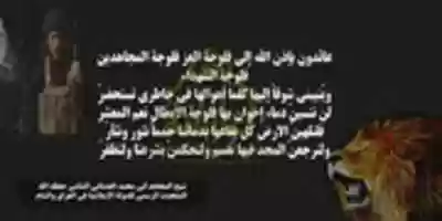 Free download pic2 free photo or picture to be edited with GIMP online image editor