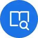 Pic2Text Pro Copy Text from Images and Screenshots  screen for extension Chrome web store in OffiDocs Chromium