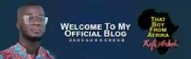 Free download PIC 4 free photo or picture to be edited with GIMP online image editor