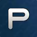 Picatu  screen for extension Chrome web store in OffiDocs Chromium