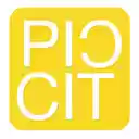 Piccit  screen for extension Chrome web store in OffiDocs Chromium