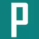 Piccly Inspire Extension  screen for extension Chrome web store in OffiDocs Chromium