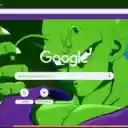Piccolo  screen for extension Chrome web store in OffiDocs Chromium