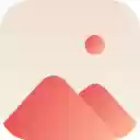 PicFetch  screen for extension Chrome web store in OffiDocs Chromium