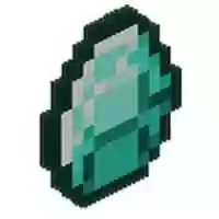 Free download picgifs-minecraft-394102 free photo or picture to be edited with GIMP online image editor