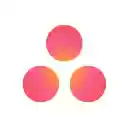 Pick a Random Asana Task  screen for extension Chrome web store in OffiDocs Chromium