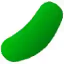 Pickle Notes  screen for extension Chrome web store in OffiDocs Chromium