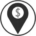 Pick Me Up  screen for extension Chrome web store in OffiDocs Chromium