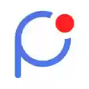 pick newtab新标签页  screen for extension Chrome web store in OffiDocs Chromium