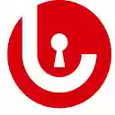 Pick N Pay  screen for extension Chrome web store in OffiDocs Chromium