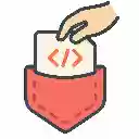 PickPocket (Pocket replacement  


<div>
<p></p>



<div class=