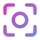 PICKUPCAP  screen for extension Chrome web store in OffiDocs Chromium