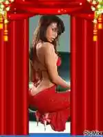 Free download picmix.com_3537988 free photo or picture to be edited with GIMP online image editor