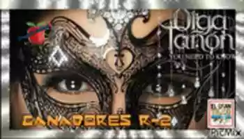 Free download picmix.com_3544115 free photo or picture to be edited with GIMP online image editor