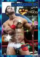 Free download picmix.com_3547169 free photo or picture to be edited with GIMP online image editor