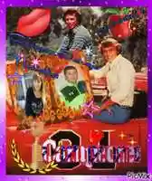 Free download picmix.com_3564865 free photo or picture to be edited with GIMP online image editor