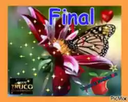 Free download picmix.com_3576408 free photo or picture to be edited with GIMP online image editor