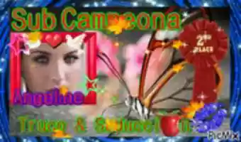 Free download picmix.com_3576531 free photo or picture to be edited with GIMP online image editor