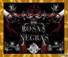 Free download picmix.com_3578370 free photo or picture to be edited with GIMP online image editor