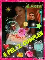 Free download Picmix.com 3582687 ( 4) free photo or picture to be edited with GIMP online image editor